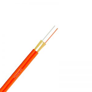 双芯8字型光缆 双芯8字型光缆