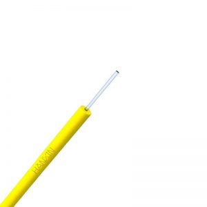 室内紧套光缆 室内紧套光缆