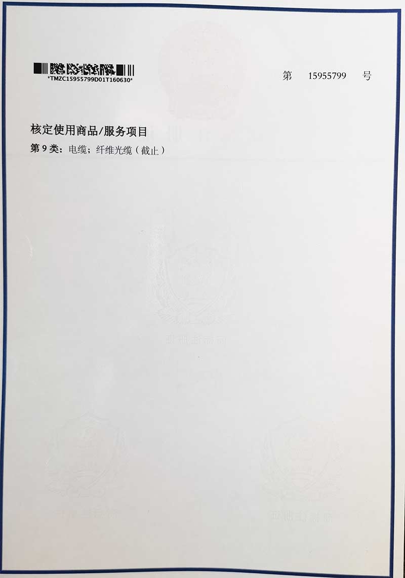 PA视讯商标 -  - 2