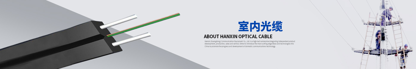 FTTH普通入户光缆GYXTPY-正品PA视讯光缆|广东PA视讯通信光缆有限公司