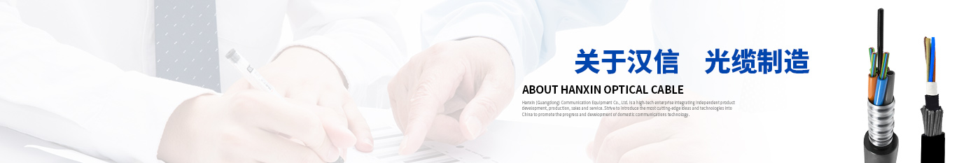 PA视讯商标-正品PA视讯光缆|广东PA视讯通信光缆有限公司