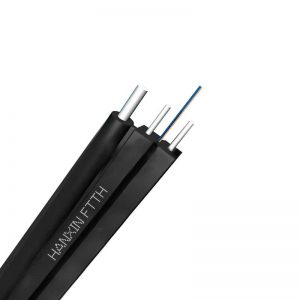 FTTH 下线光缆 FTTH 下线光缆