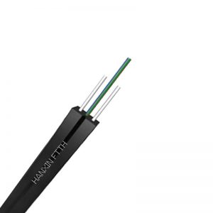 FTTH 室内光缆 FTTH 室内光缆