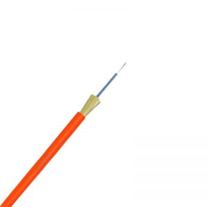 单芯室内光缆GJFJV 单芯室内光缆GJFJV